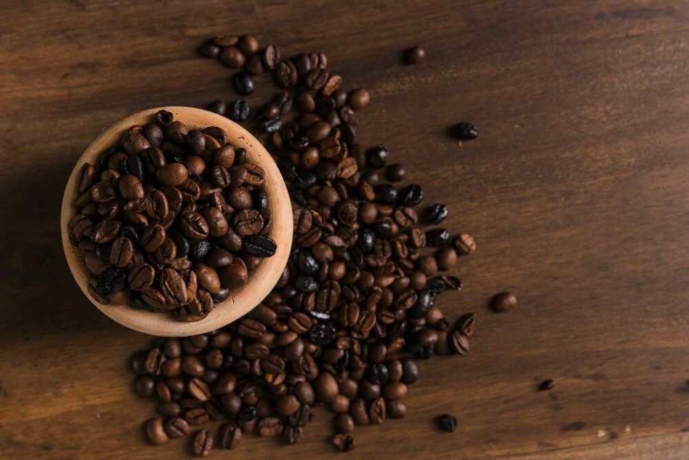 Arabica Kahve Nedir?
