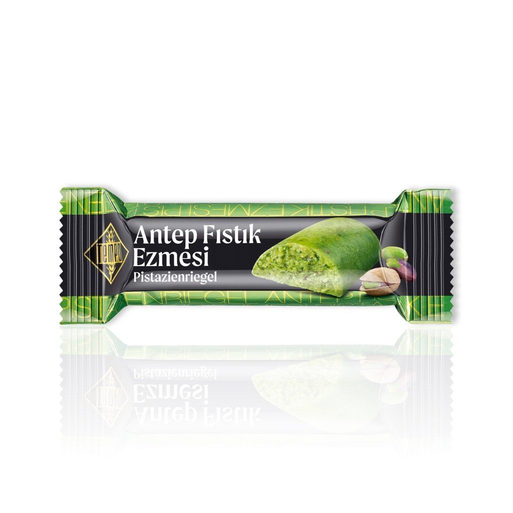 Antep Ezmesi
