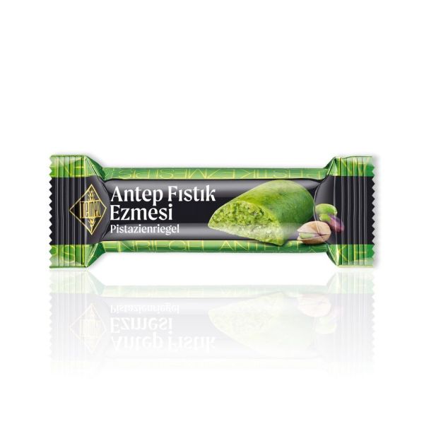 Antep Ezmesi