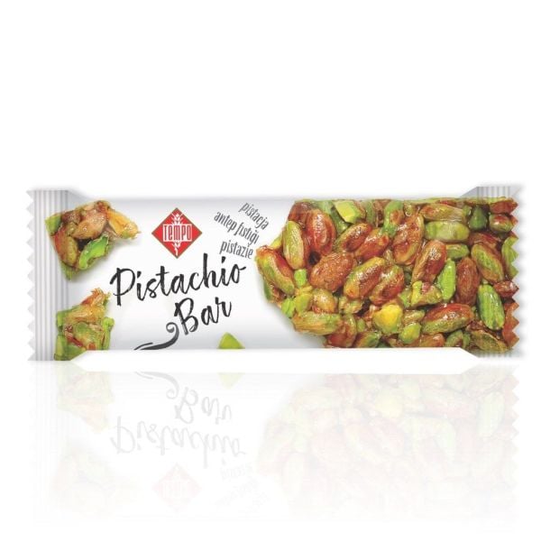 Antep Fıstıklı Krokan