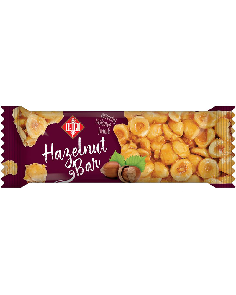 Fındıklı Krokan